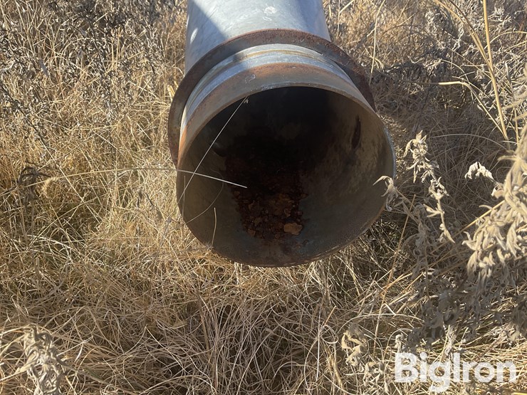 valley-center-pivot-image-16