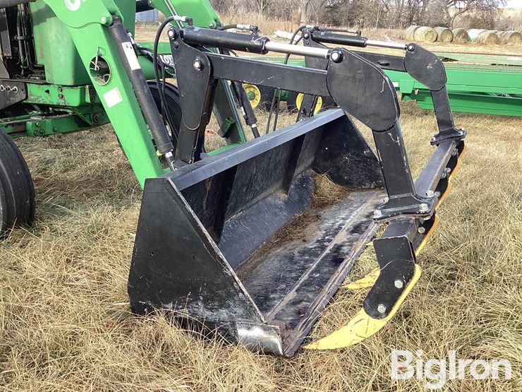 john-deere-4440-image-20