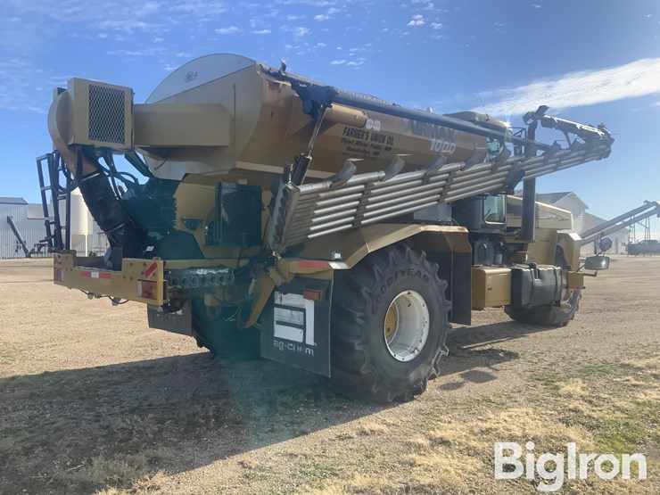 ag-chem-terra-gator-8203-image-5