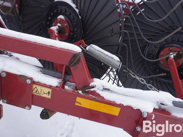 sitrex-mke16-image-18