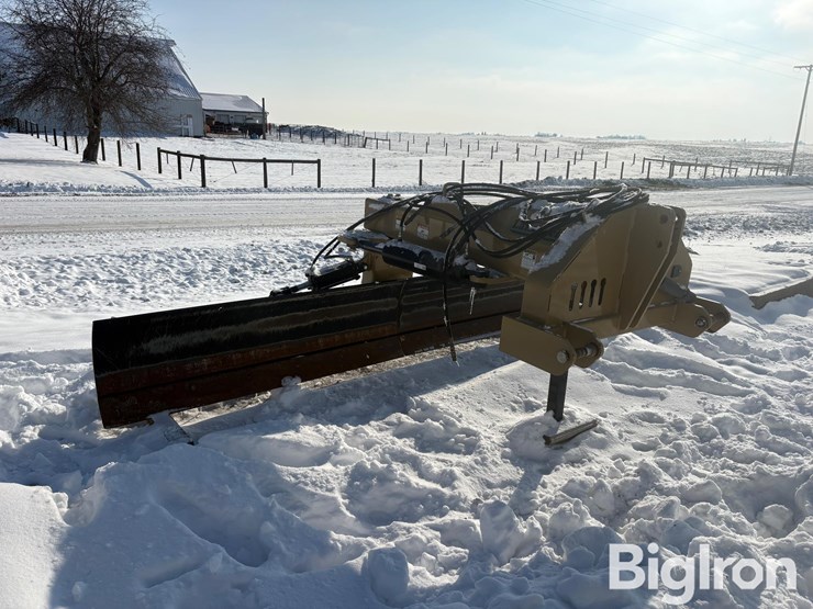 land-pride-rbt6012-image-3