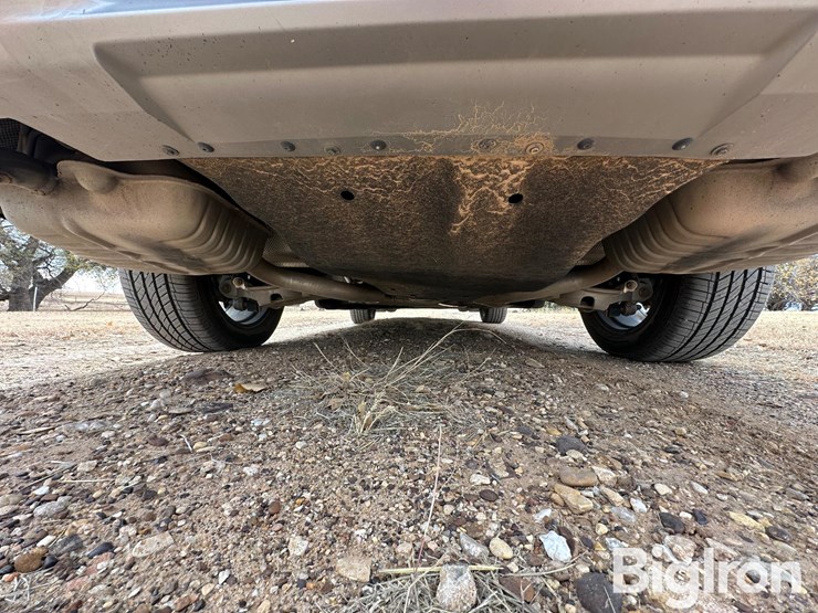 ford-explorer-xlt-image-20