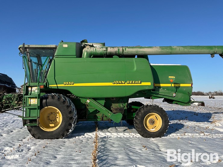 john-deere-9550-image-8