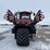 case-ih-2015-image-2