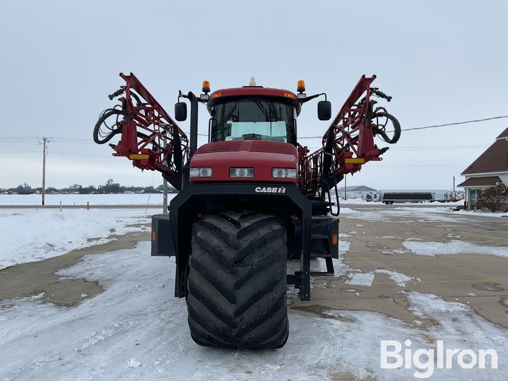 case-ih-2015-image-2