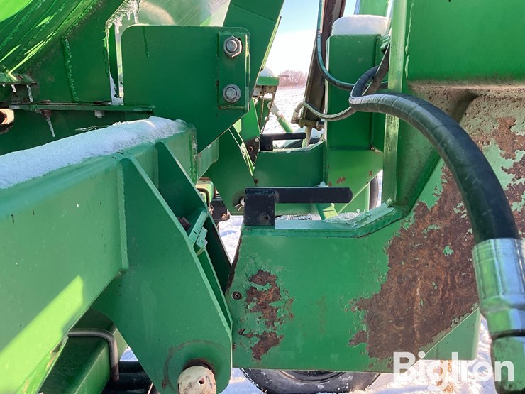 great-plains-solid-stand-1500-image-18