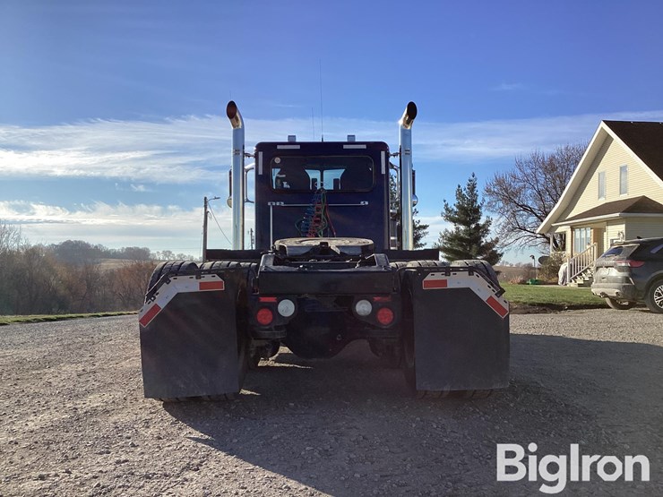 2006-peterbilt-379-image-5