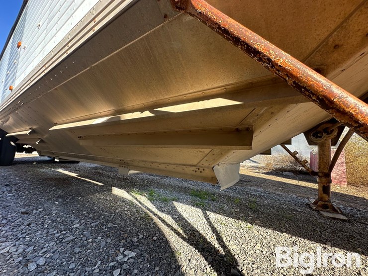 timpte-super-hopper-image-20