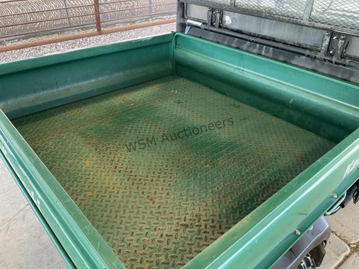 2007-kawasaki-mule-3010-image-9