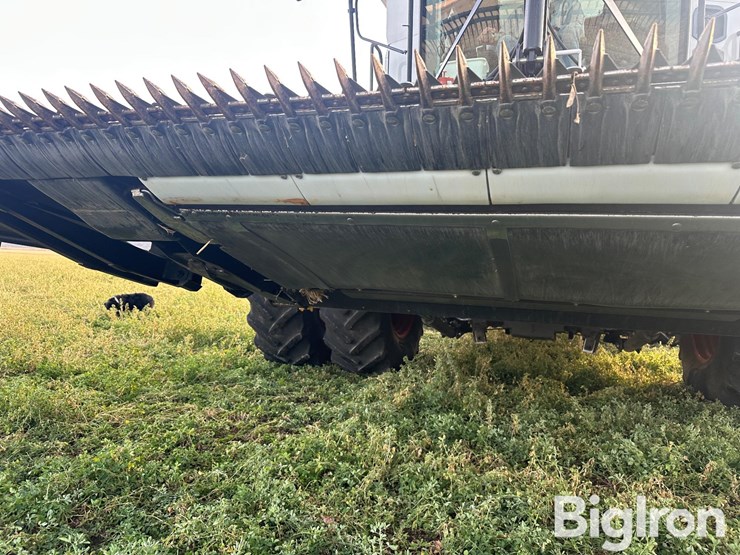 mac-don-fd75s-image-15