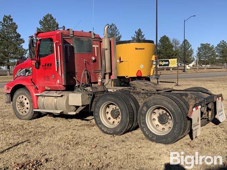 international-9200i-image-7