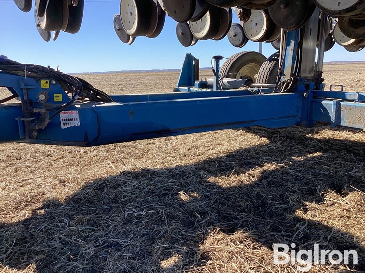 2002-kinze-3600-image-20