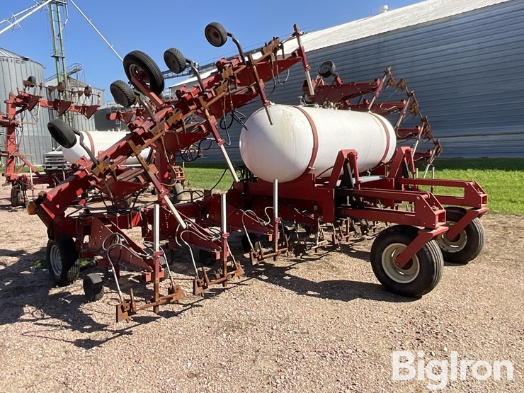 custom-built-image-7