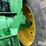 2002-john-deere-9120-image-13