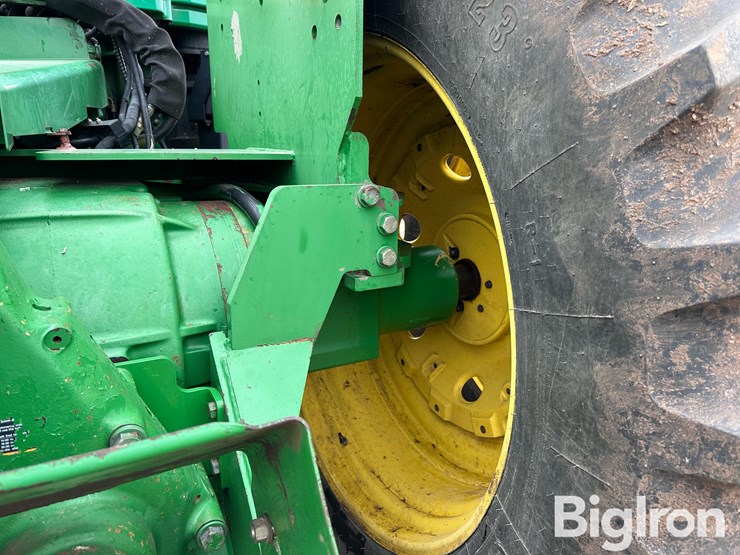 2002-john-deere-9120-image-13