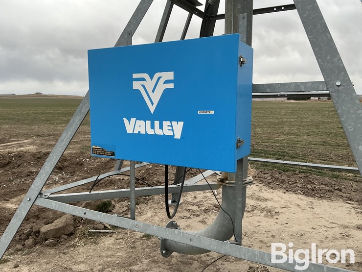 2013-valley-center-pivot-image-20