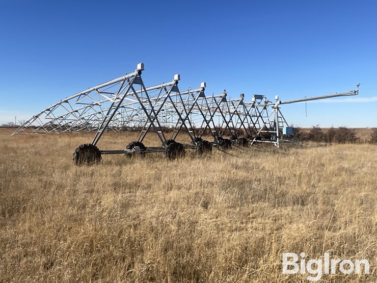 valley-center-pivot-image-1