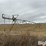 valley-center-pivot-image-1