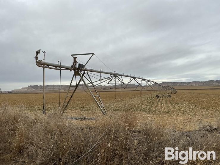 valley-center-pivot-image-1