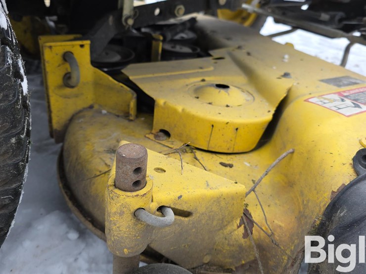 john-deere-425-image-13