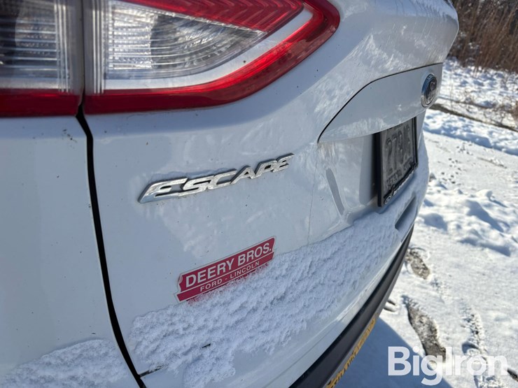 ford-escape-se-image-9