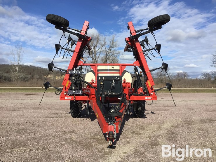 farm-king-1460-image-2