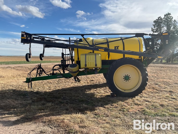 bestway-field-pro-image-8