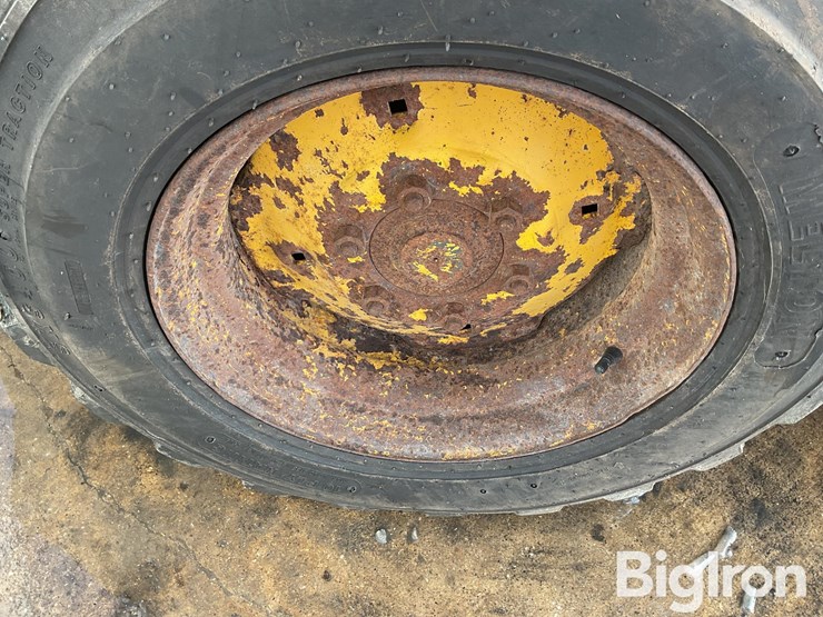 gehl-4625sx-image-17