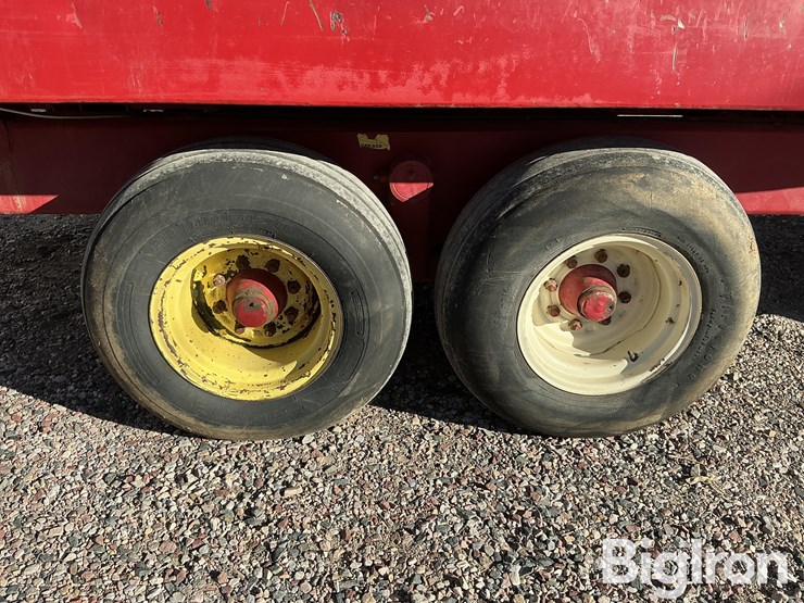 jay-lor-21000-image-20