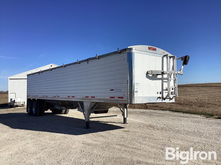 2023-timpte-super-hopper-image-3