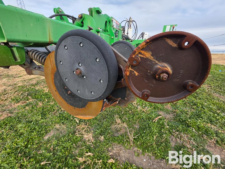 john-deere-2510h-image-9