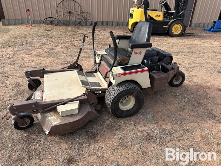 grasshopper-618-image-8