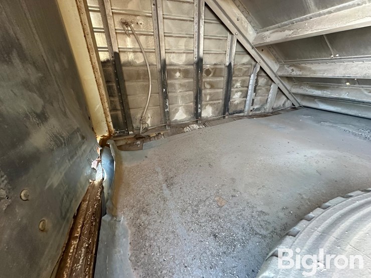 timpte-super-hopper-image-13