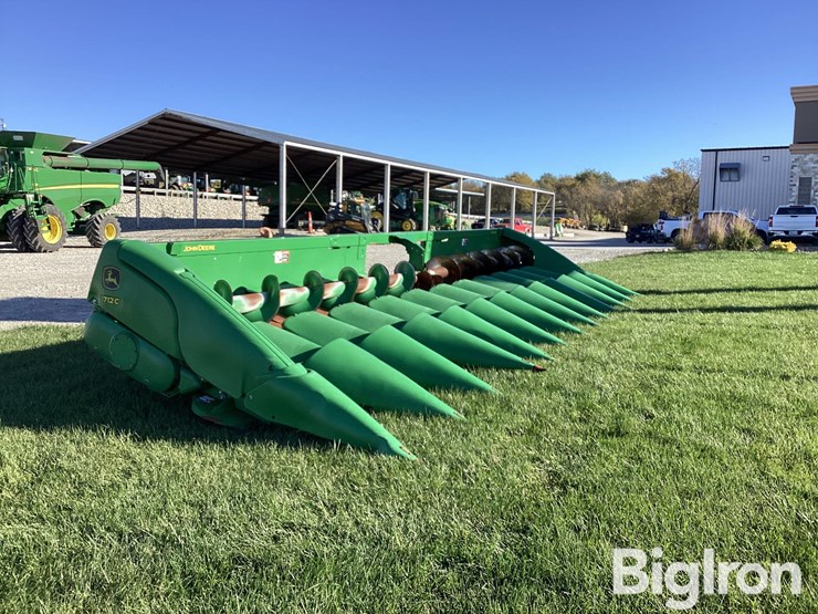 john-deere-712c-image-3