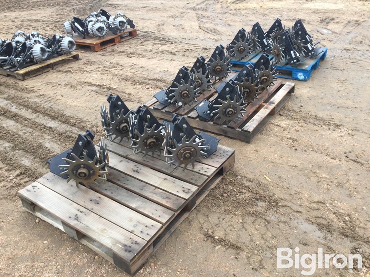 john-deere-1720-image-1