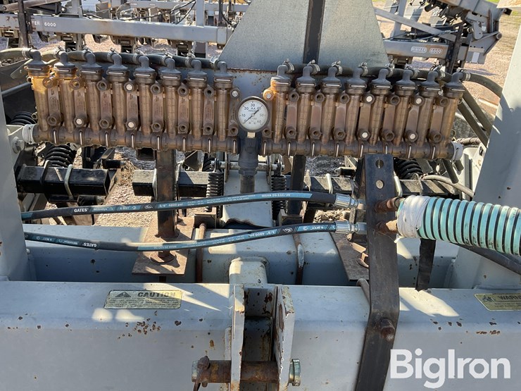 hiniker-6000-image-14