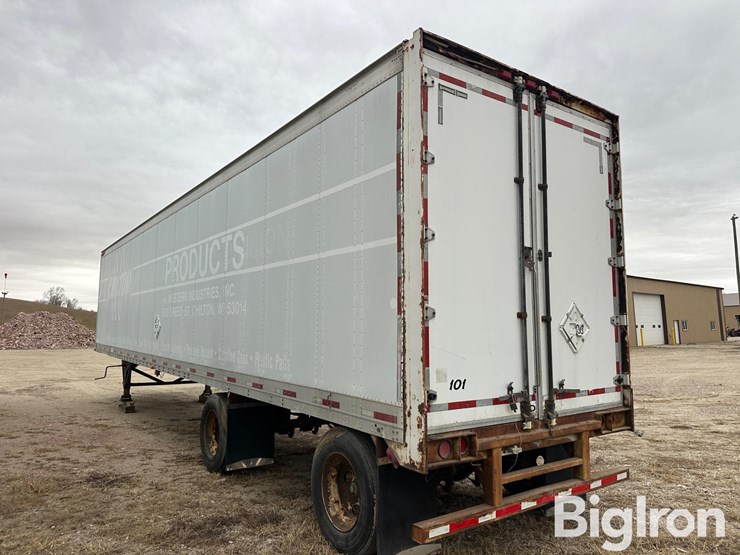 great-dane-7311ta-image-7