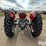 massey-ferguson-65-image-6
