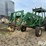 john-deere-4020-image-1