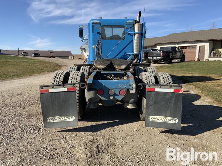 1998-freightliner-fld120-image-6