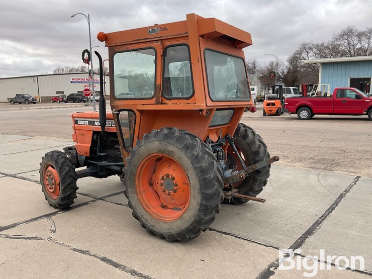 kubota-m4050-image-7