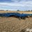 landoll-7431-33-image-1