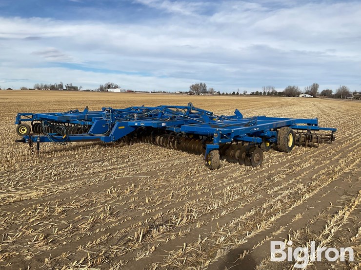 landoll-7431-33-image-1