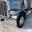 2018-peterbilt-389-image-10