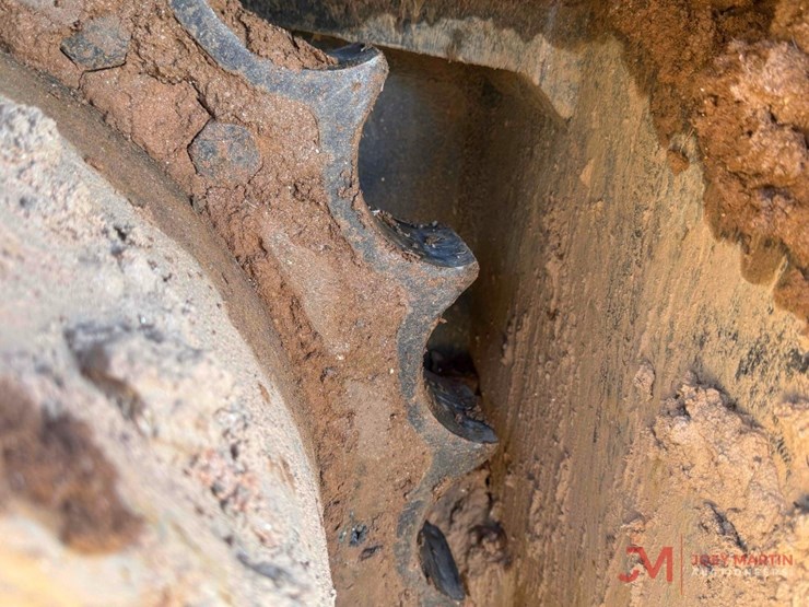 komatsu-pc490-lc-10-image-11