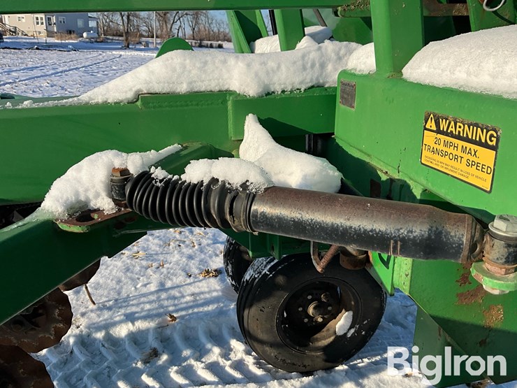 great-plains-solid-stand-1500-image-12