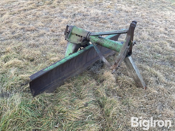 john-deere-80-image-3