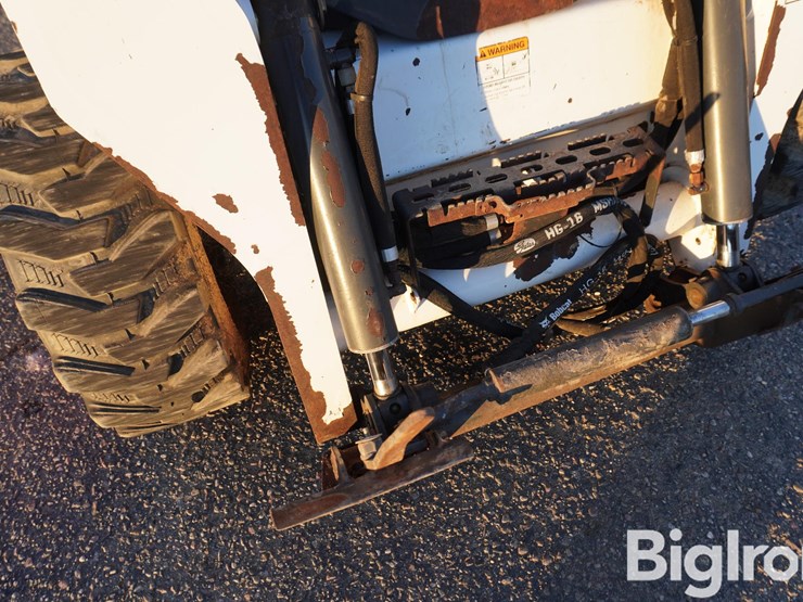 bobcat-s570-image-13