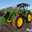 john-deere-7930-image-1