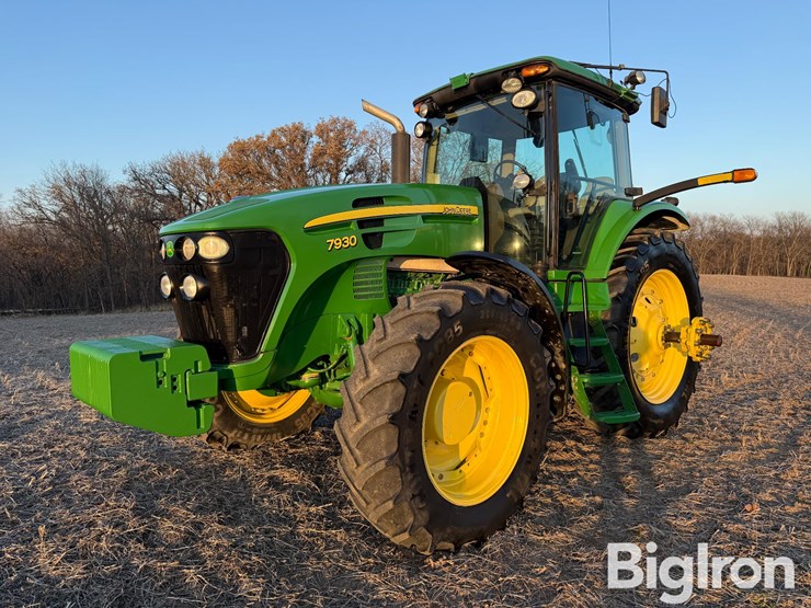 john-deere-7930-image-1